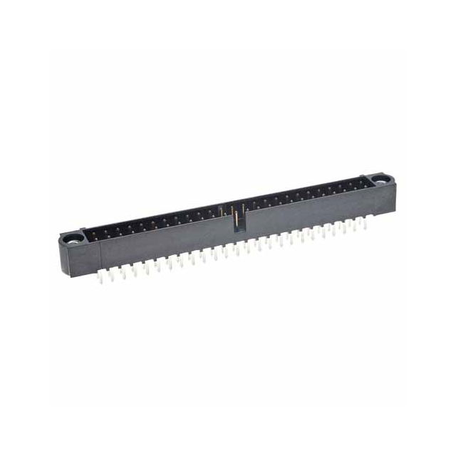 M80-5005022 Harwin Inc.