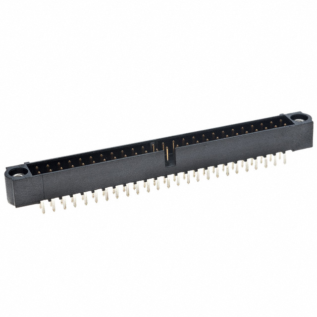 M80-5005042 Harwin Inc.