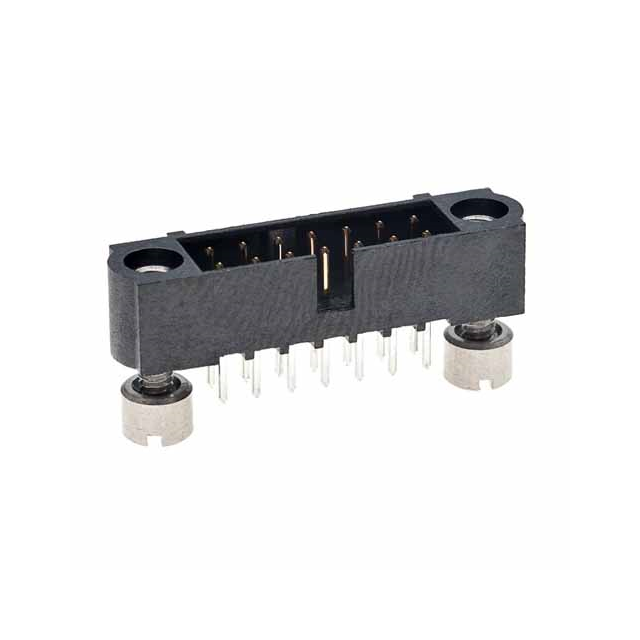 M80-5101422 Harwin Inc.