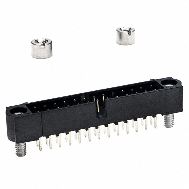 M80-5102642 Harwin Inc.