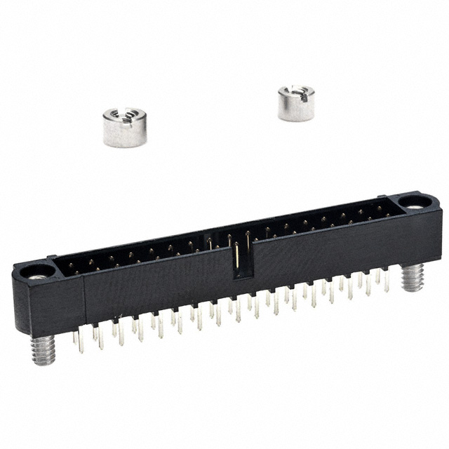 M80-5103442 Harwin Inc.