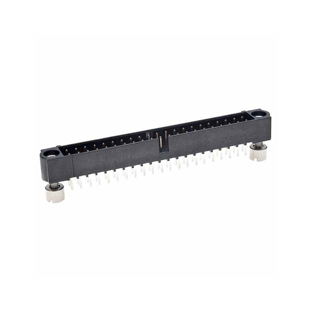 M80-5104222 Harwin Inc.