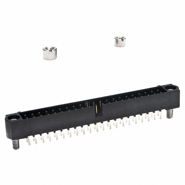M80-5104242 Harwin Inc.