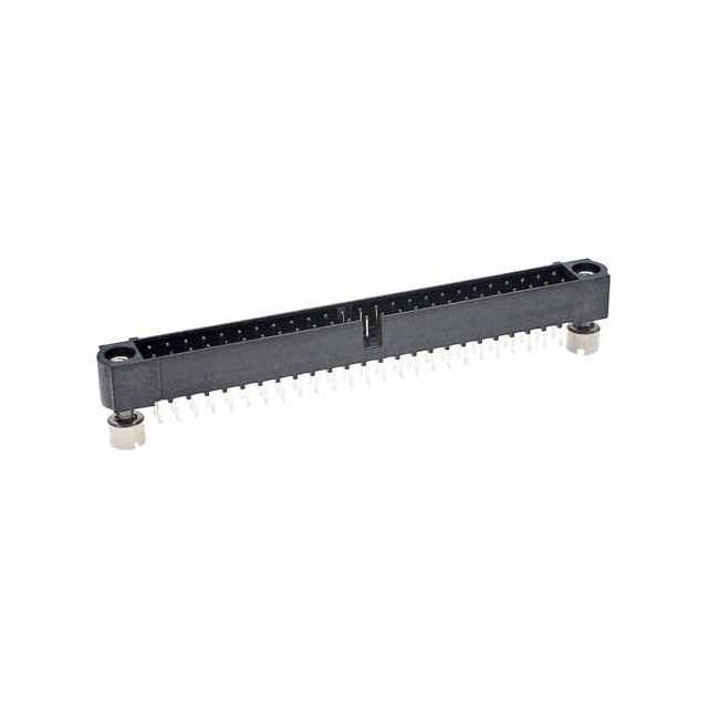 M80-5105022 Harwin Inc.