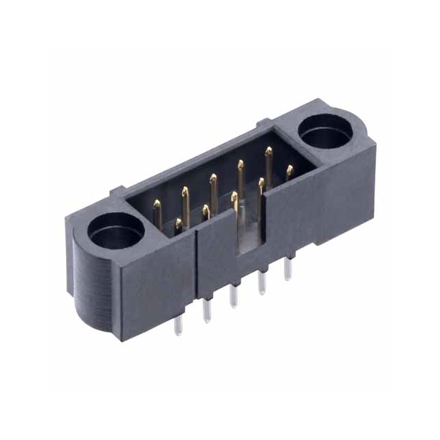 M80-5201022 Harwin Inc.