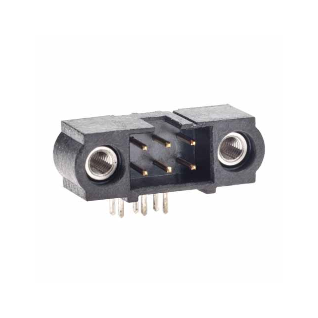 M80-5300622 Harwin Inc.