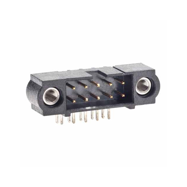 M80-5301022 Harwin Inc.