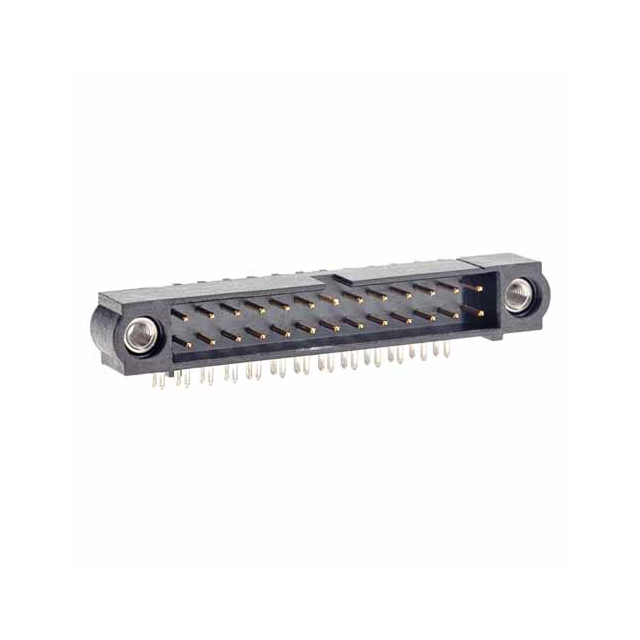 M80-5302622 Harwin Inc.