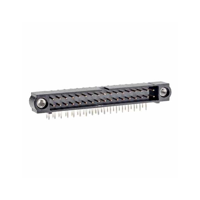 M80-5303422 Harwin Inc.