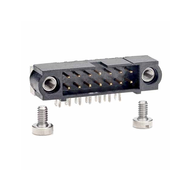 M80-5401422 Harwin Inc.