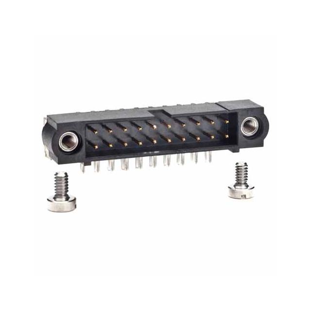 M80-5402022 Harwin Inc.