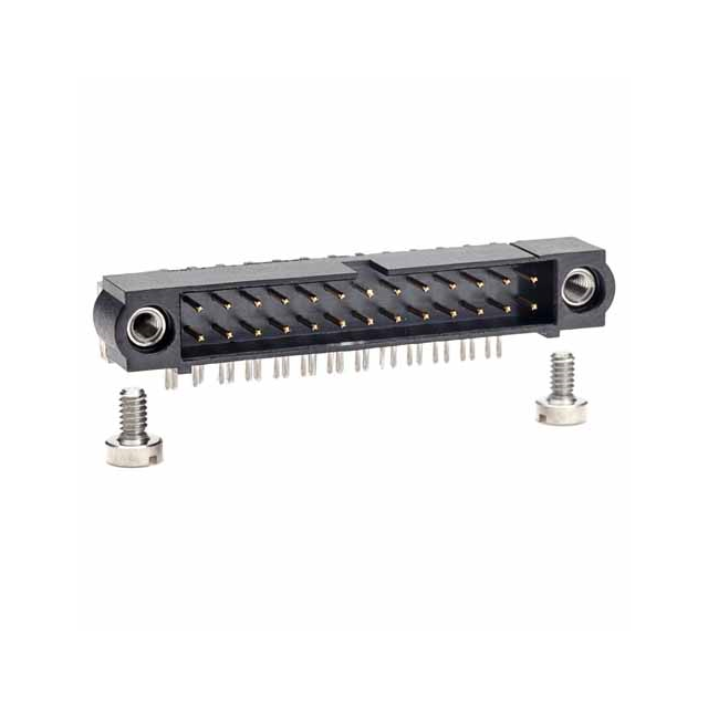 M80-5402622 Harwin Inc.