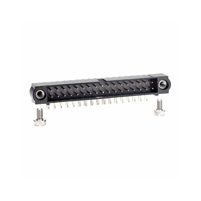 M80-5403422 Harwin Inc.