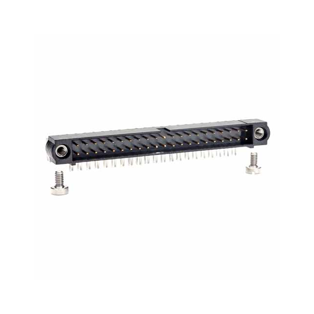 M80-5404222 Harwin Inc.
