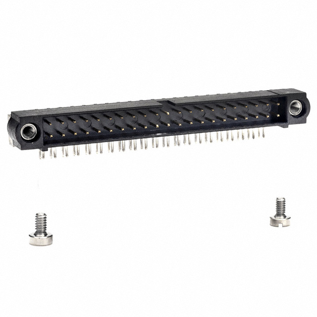 M80-5404242 Harwin Inc.