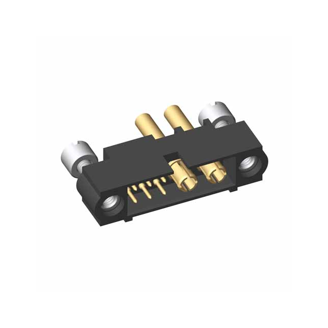 M80-5C10605M3-02-339-00-000 Harwin Inc.