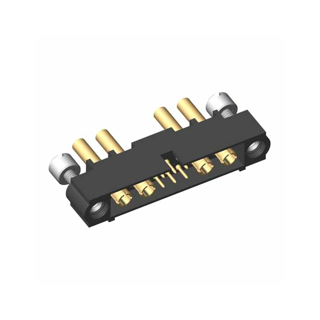 M80-5C10605M3-02-339-02-339 Harwin Inc.