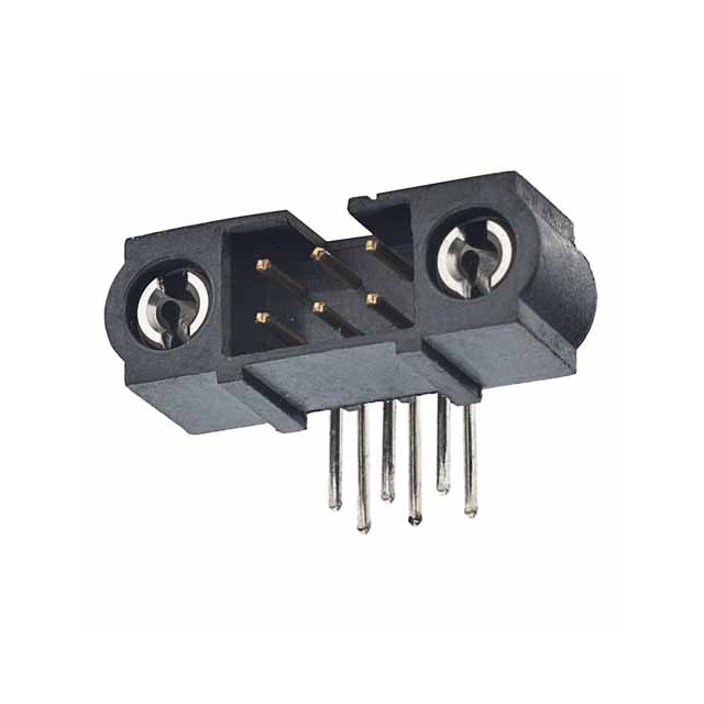 M80-5L10622MC Harwin Inc.