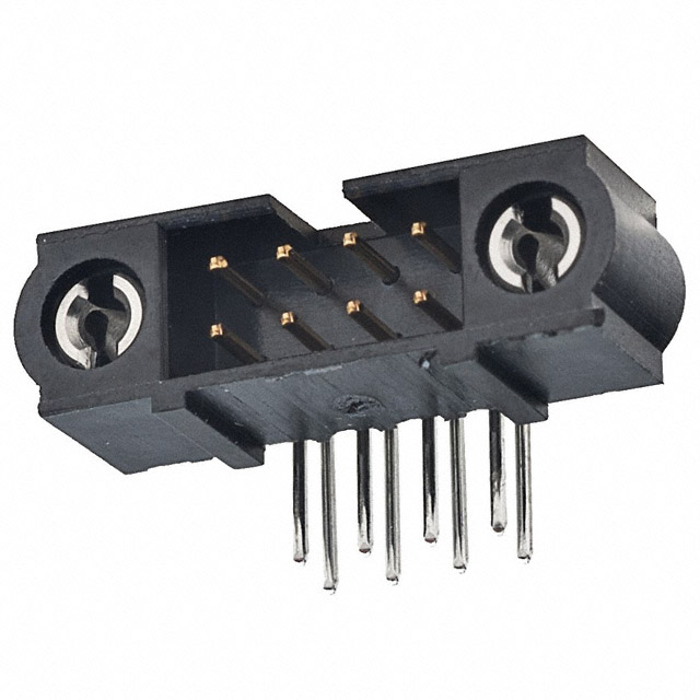 M80-5L10842MC Harwin Inc.