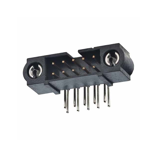 M80-5L11022MC Harwin Inc.