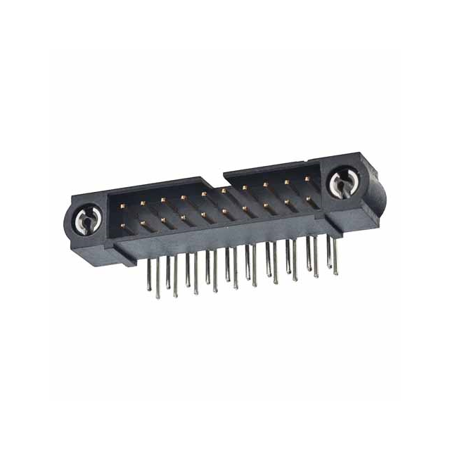 M80-5L12022MC Harwin Inc.