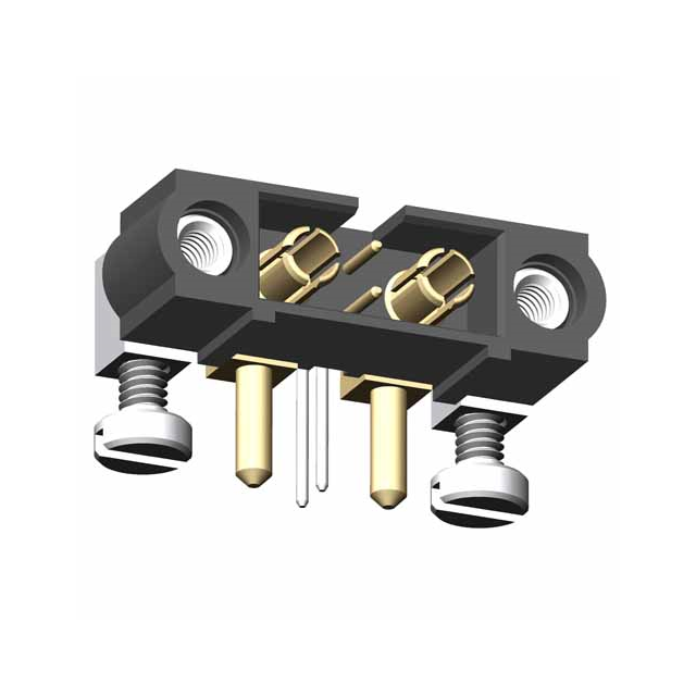 M80-5L20222M5-01-334-01-334 Harwin Inc.