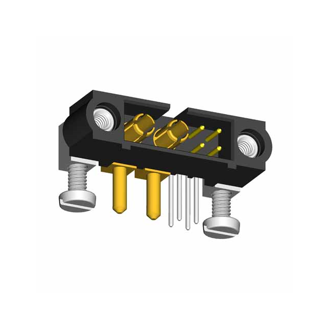M80-5L20422M5-00-000-02-334 Harwin Inc.