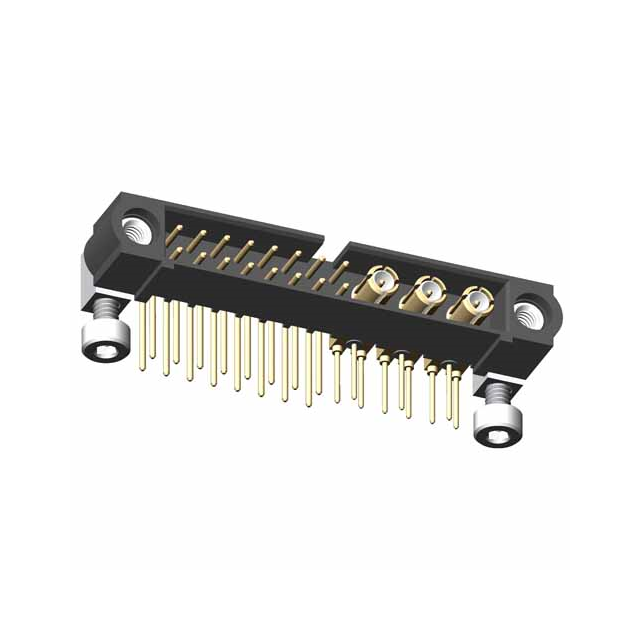M80-5L21605M7-03-314-00-000 Harwin Inc.