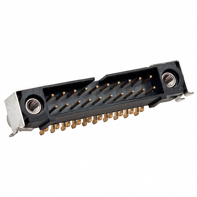 M80-5S22605MQ Harwin Inc.