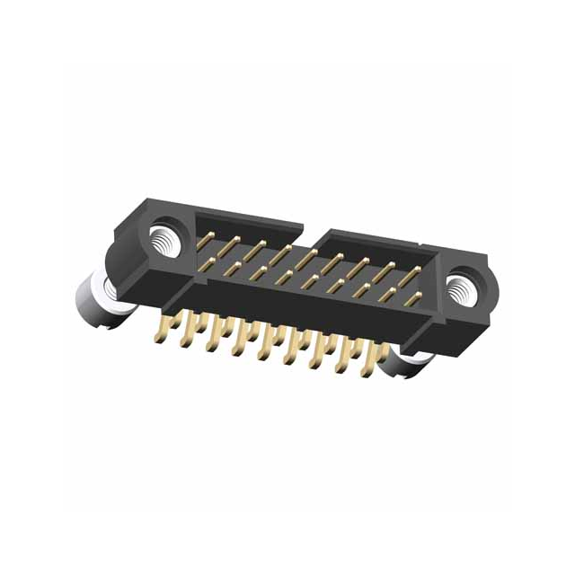 M80-5S24422M3 Harwin Inc.