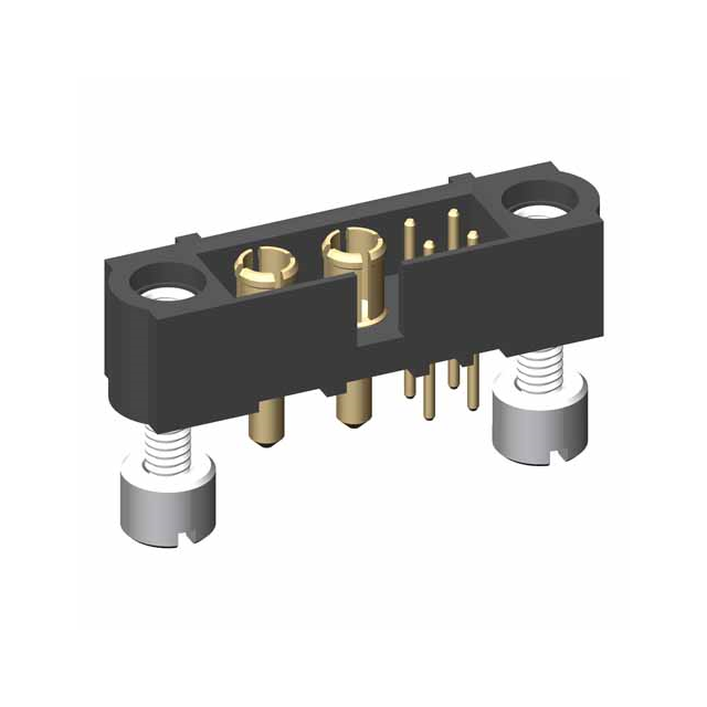 M80-5T10405M3-02-331-00-000 Harwin Inc.