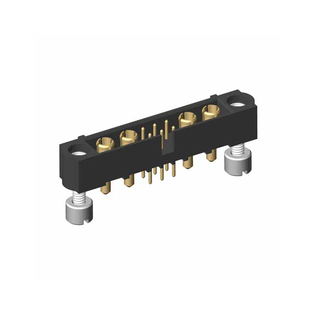 M80-5T10605M3-02-331-02-331 Harwin Inc.