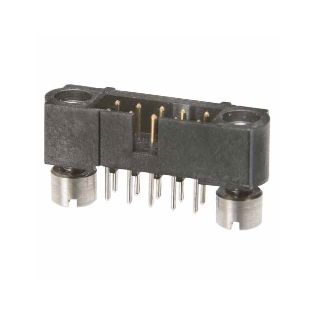 M80-5T10442M3 Harwin Inc.