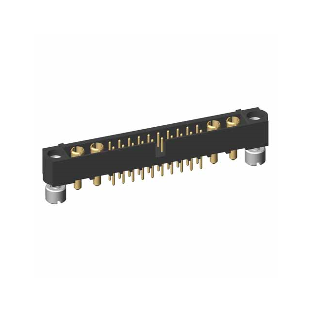 M80-5T12005M2-02-331-02-331 Harwin Inc.