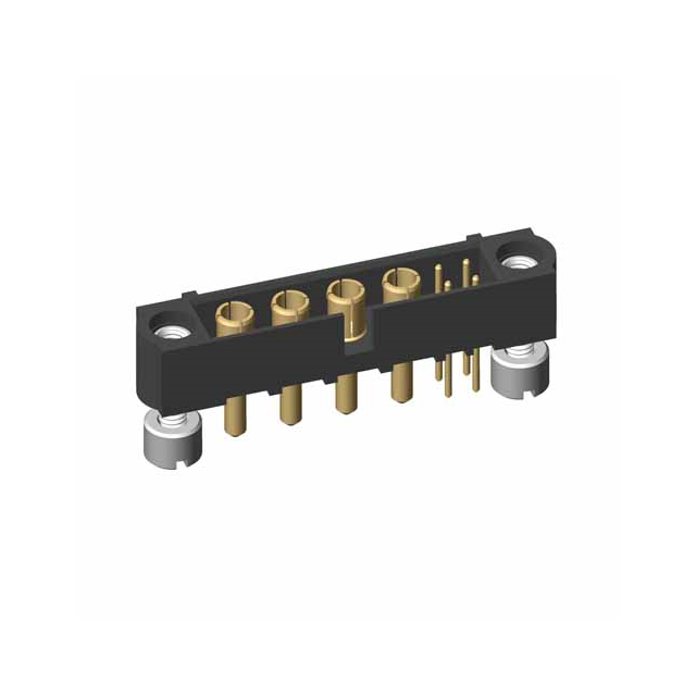 M80-5T20405M3-04-332-00-000 Harwin Inc.