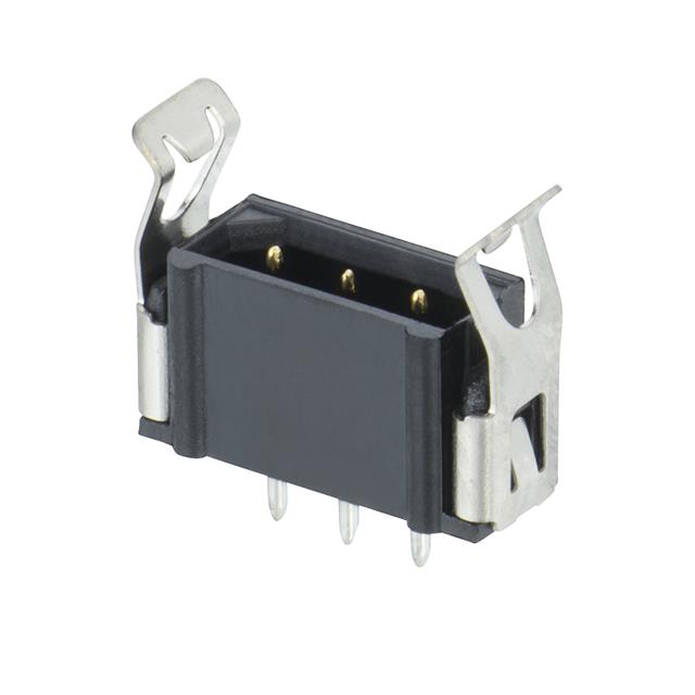 M80-7720342R Harwin Inc.