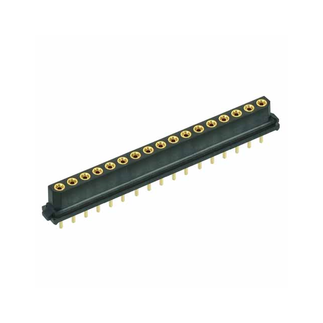 M80-8401745 Harwin Inc.