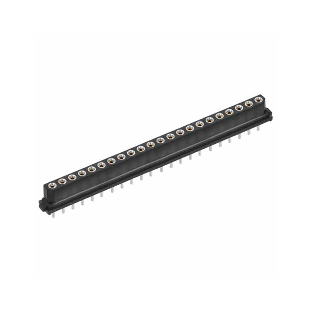 M80-8402242 Harwin Inc.