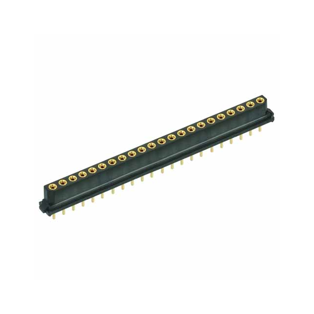 M80-8402245 Harwin Inc.