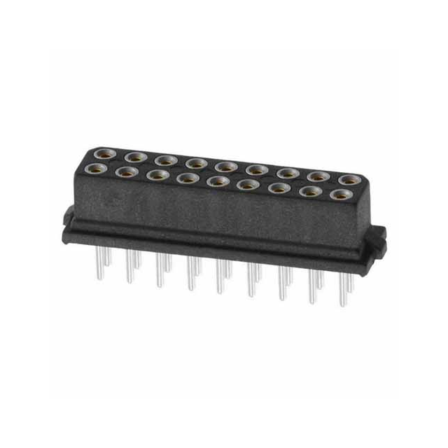 M80-8501842 Harwin Inc.