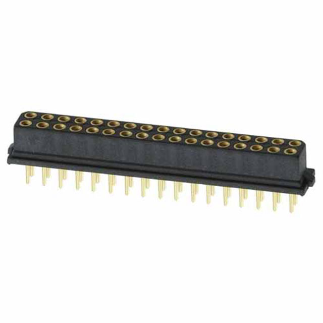 M80-8503445 Harwin Inc.