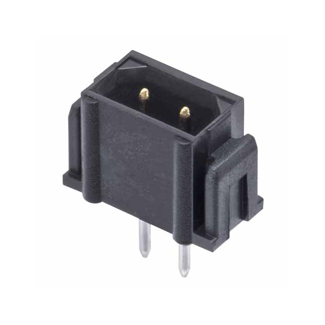 M80-8790222 Harwin Inc.