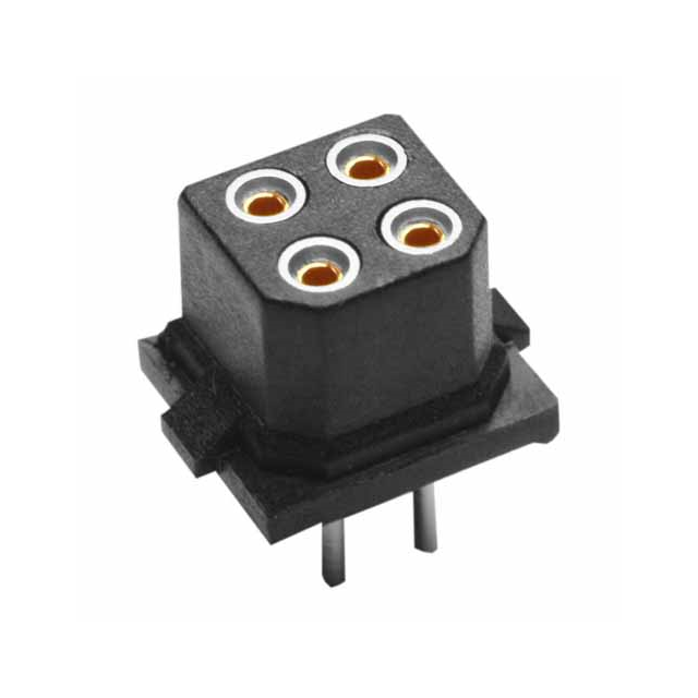 M80-8870401 Harwin Inc.