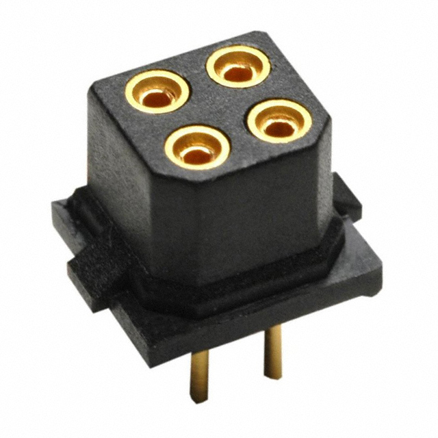 M80-8870405 Harwin Inc.