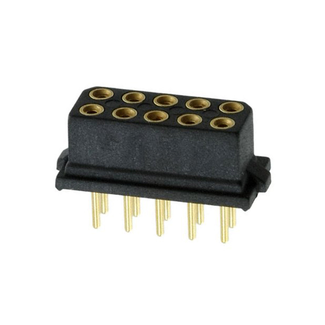 M80-8871005 Harwin Inc.