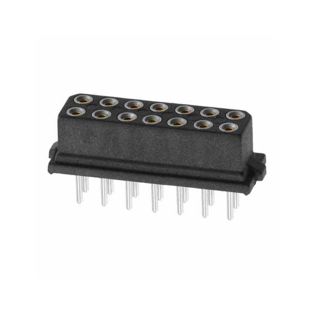 M80-8871401 Harwin Inc.