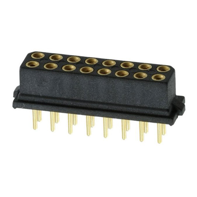 M80-8871605 Harwin Inc.