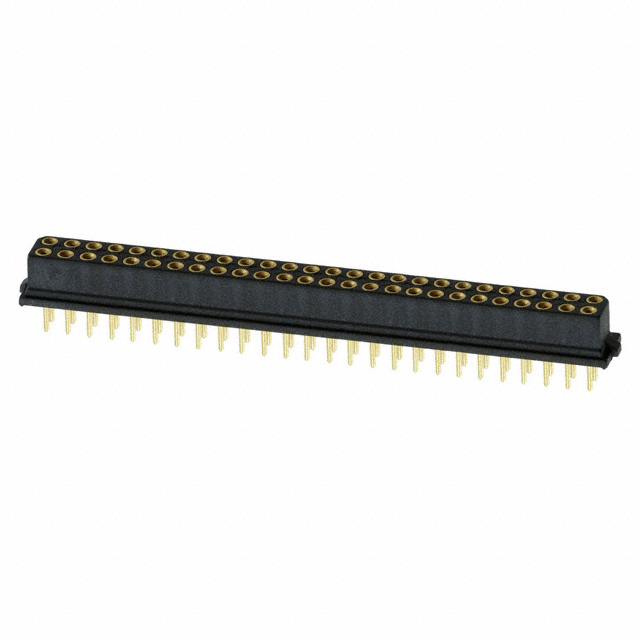 M80-8872605 Harwin Inc.