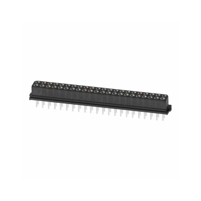 M80-8874401 Harwin Inc.