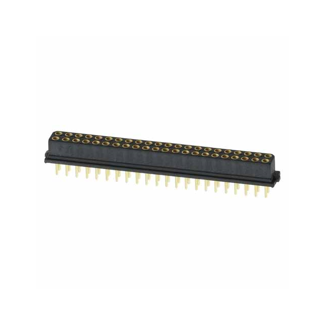 M80-8874405 Harwin Inc.
